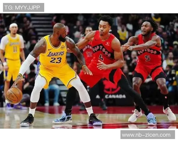 詹姆斯18分8助攻&里夫斯11分,湖人半场一分领先